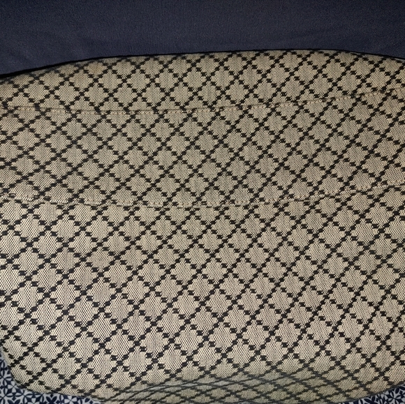 Gucci sukey handbag - Picture 4 of 13